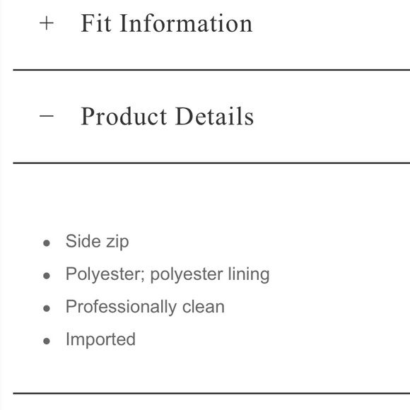 BHLDN Dylan Satin Charmeuse Maxi Dress - Picture 9 of 14